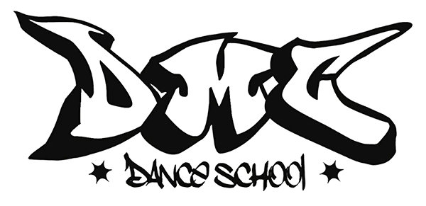 DMC DANCE SCHOOL